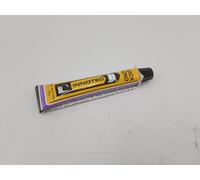 Quick bond - matic de finition plastique rapide innotec - 01.0636.6100