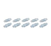 QUICK BRAKE 0102 Soupape/vis de purge d'air