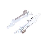 Redresseur, frein à tambour Quick Brake 101 53 003