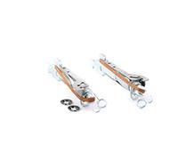 OJD Quick Brake – Ajusteur de frein à tambour 101 53 004