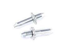 QUICK BRAKE 102 53 020 Régleur de timonerie, système de freinage