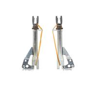 OJD Quick Brake Ajusteur de frein à tambour 102 53 024