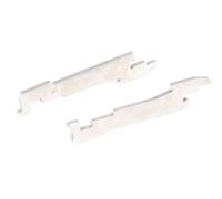 QUICK BRAKE 104 53 001 Ajusteur, frein à tambour