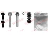 QUICK BRAKE 113-0001X Guide Manche Kit, Frein Étrier pour , Lexus ,Nissan,Toyota