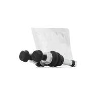 OJD Quick Brake Kit réparation étrier de frein 113-0001X douilles de guidage Lexus ES 2.5 2012-2018