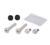 QUICK BRAKE Jeu de douilles de guidage (étrier de frein) 113-0023X