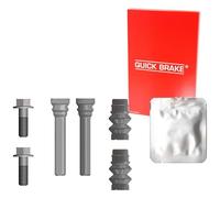 Kit de réparation, étrier de frein QUICK BRAKE 113-0036X
