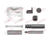 Quick Brake 113-0049X Ensemble De Guides De Piston Pour Mercedes-Benz B907 B910