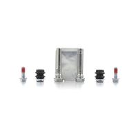 OJD Quick Brake - Kit de réparation d'étrier de frein 113-1341X