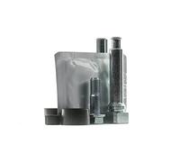 Jeu de douilles de guidage, étrier de frein QUICK BRAKE 113-1438X