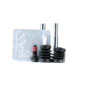 OJD Quick Brake Kit de réparation d'étrier de frein 113-1451X