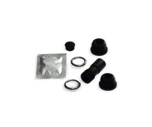 QUICK BRAKE 113-1458 Kit d'accessoires, étrier de frein