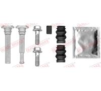 QUICK BRAKE 113-1464X Guide Manche Kit, Frein Étrier pour ,Ford ,Mercedes-Benz