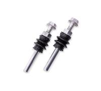 Kit de réparation, étrier de frein QUICK BRAKE 113-1464X