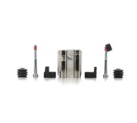OJD Quick Brake Kit de réparation d'étrier de frein 113-1499X