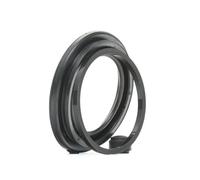 QUICK BRAKE 114-0003 Kit de réparation d'étrier de frein