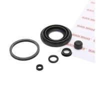 Kit de réparation, étrier de frein QUICK BRAKE 114-0007