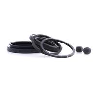 QUICK BRAKE 114-0018 Kit de réparation d'étrier de frein