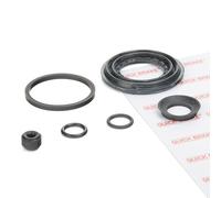 QUICK BRAKE 114-0022 Kit de réparation d'étrier de frein
