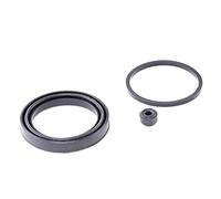 Kit de réparation, étrier de frein QUICK BRAKE 114-0023