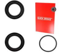 OJD Quick Brake Kit de réparation d'étrier de frein 114-0031