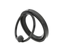 QUICK BRAKE 114-0068 Kit de réparation d'étrier de frein