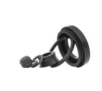 Kit de réparation, étrier de frein QUICK BRAKE 114-0071