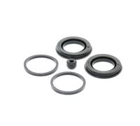 QUICK BRAKE 114-0072 Kit de réparation d'étrier de frein