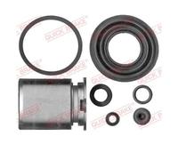 Quick Brake 114-5009 Kit De Réparation D'Étrier Pour VW Skoda Seat Audi Ford