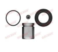 Quick Brake 114-5048 Kit De Réparation D'Étrier Pour Honda Civic VIII CR-V II