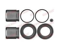 Quick Brake 114-5097 Kit De Réparation D'Étrier Pour Renault Nissan Infiniti