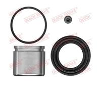 Quick Brake 114-5109 Kit De Réparation D'Étrier Pour KIA Picanto TA
