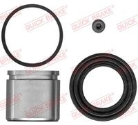 QUICK BRAKE 114-5109 Kit de réparation d'étrier de frein