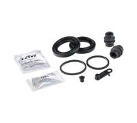 Kit de réparation d'étrier de frein 114-5122 QUICK BRAKE pour FORD CITROËN MAZDA