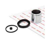 QUICK BRAKE 114-5132 Kit de réparation d'étrier de frein