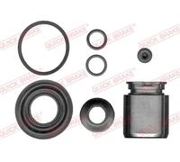 QUICK BRAKE 114-5141 Kit de réparation d'étrier de frein