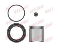 Quick Brake 114-5152 Kit De Réparation D'étrier Pour Opel Peugeot Citroën Jaguar