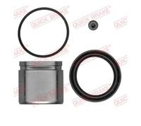 Quick Brake 114-5198 Kit De Réparation D'Étrier Pour KIA Ceed CD Hyundai i30 PDE