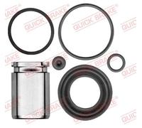QUICK BRAKE 114-5215 Kit de réparation, étrier de frein pour CITROËN,DS,LAND ROV