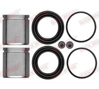 Kit de réparation d'étrier de frein 114-5244 QUICK BRAKE pour RENAULT OPEL