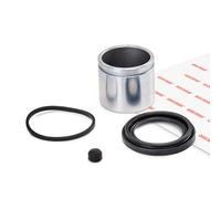 QUICK BRAKE 114-5265 Kit de réparation d'étrier de frein