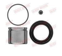 Quick Brake 114-5267 Kit De Réparation De L'Étrier Pour Honda HR-V RU RV