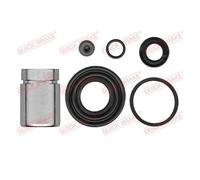 Quick Brake 114-5276 Kit De Réparation D'Étrier Pour Mazda MX-5 II MX-5 I