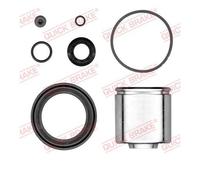 Quick Brake 114-5336 Kit De Réparation D'Étrier Pour Iveco Daily IV Daily V