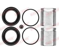 QUICK BRAKE 114-5409 Kit de réparation d'étrier de frein