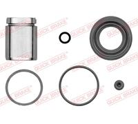 QUICK BRAKE 114-5446 Kit de réparation d'étrier de frein