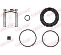QUICK BRAKE 114-5457 Kit de réparation, étrier de frein pour AUDI