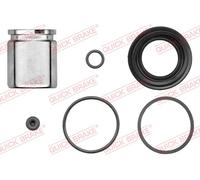 QUICK BRAKE 114-5462 Kit de réparation, étrier de frein pour AUDI,MERCEDES-BENZ,