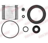 QUICK BRAKE 114-5482 Kit de réparation, étrier de frein pour NISSAN,OPEL,RENAULT