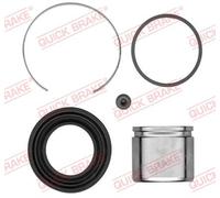 QUICK BRAKE 114-5535 Kit de réparation d'étrier de frein